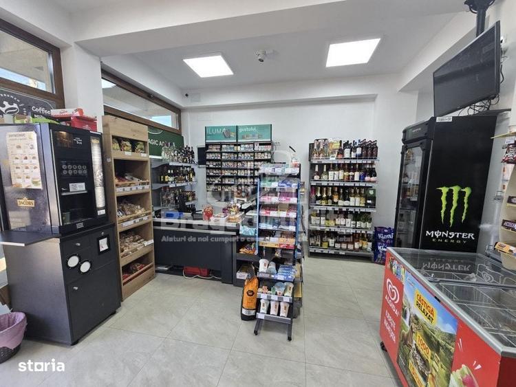 Casă cu 3 camere în Clinceni