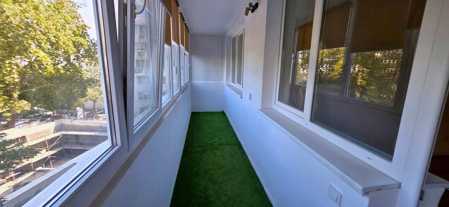 Gara de Nord apartament 3 camere de vanzare - 7