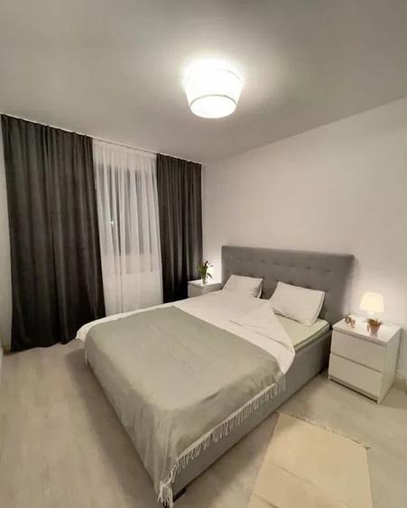 THEODOR PALLADY | HILS BRAUNER | CENTRALA | PARCARE | AC | METROU - 3
