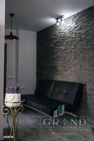 Apartament 2 camere de inchiriat , Marasti - 4