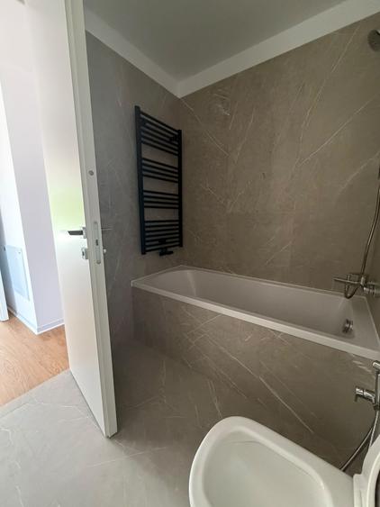 ONE LAKE CLUB | Apartament Exclusivist 4 Camere | 175 MP |TVA inclus - 13