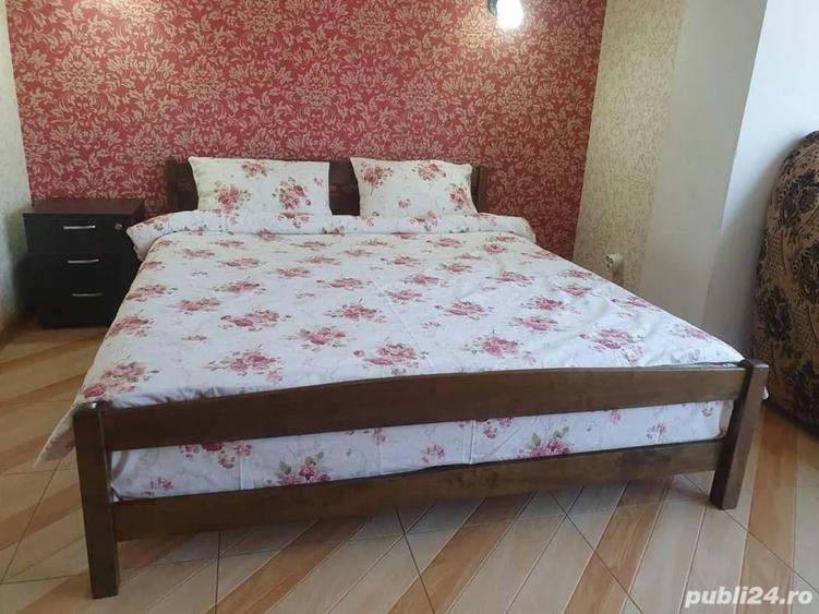 De inchiriat apartament cu o camera in zona Lipovei - 6
