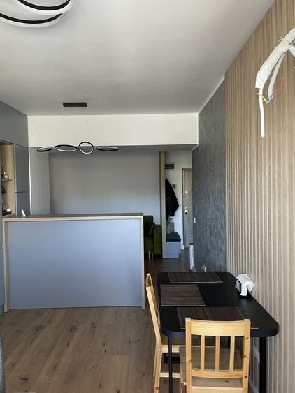 PF inchiriez ap. 2 camere Semi Central Arka Residence - 2