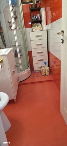 Apartament 2 camere modern in Astra- 2 balcoane si 2 locuri de parcare - 7