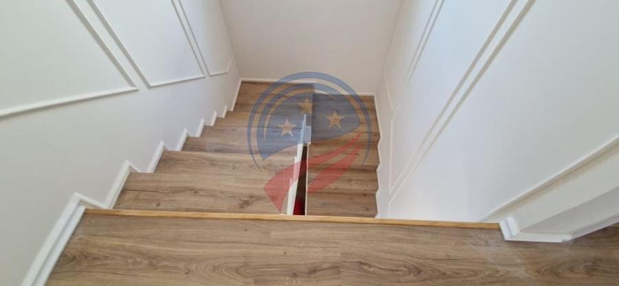 VILA PREMIUM P+1 | CONSTRUC?IE 2026 | CRAIOVA ZONA ... - 3