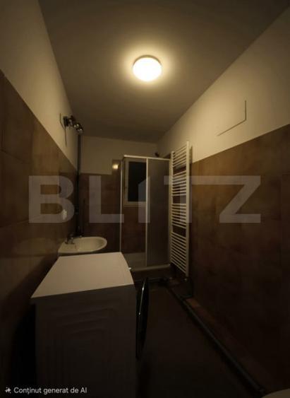 Casa de vanzare, 128 mp, satul Magura - 9