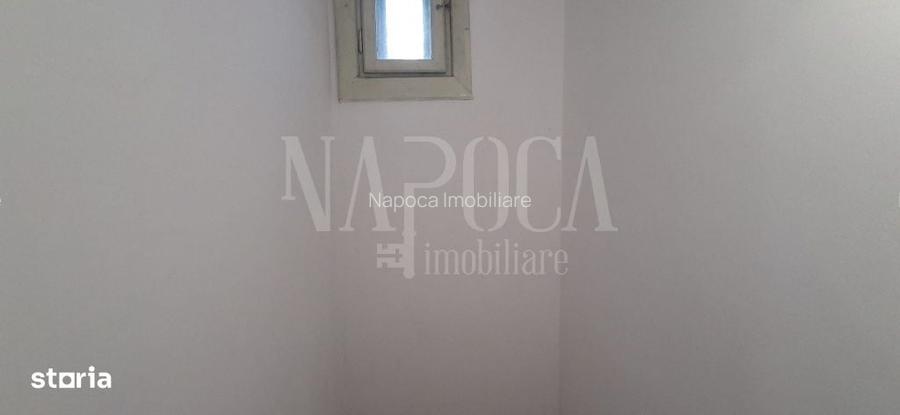 Apartament 2 camere de vanzare in Gheorghe Doja Oradea, Oradea