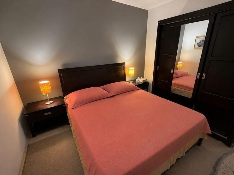 Apartament cu 2 camere semidecomandat, mobilat în Cotroceni