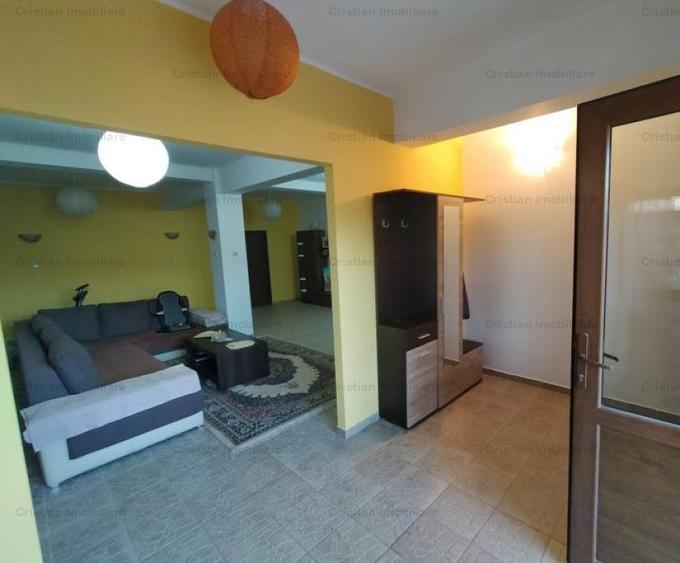 Casă cu 5 camere cu Canalizare în Apollo