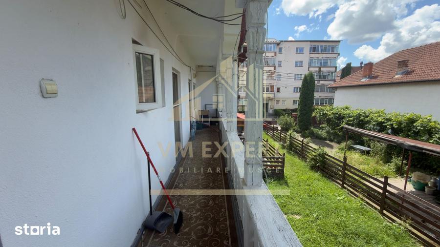 Casă cu 4 camere cu Teren 233 Mp în Sud