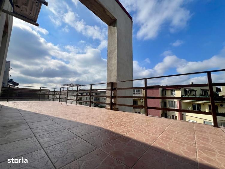 Apartament cu 2 camere în Central — fotografia 1