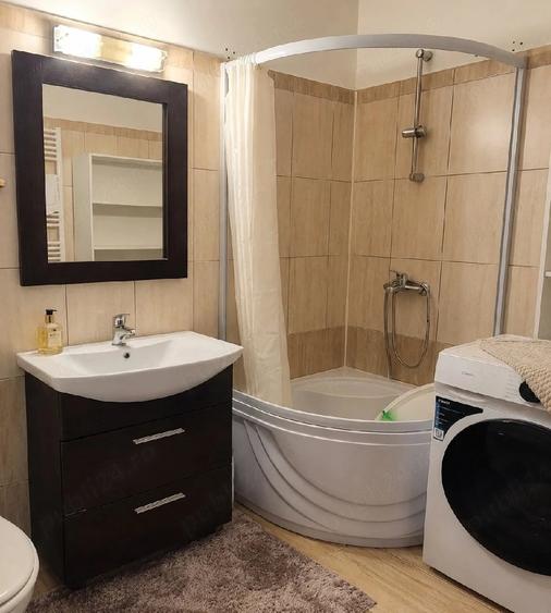 Casa 4 camere Labu?e?ti 160 mp utili , 600 mp teren - 10