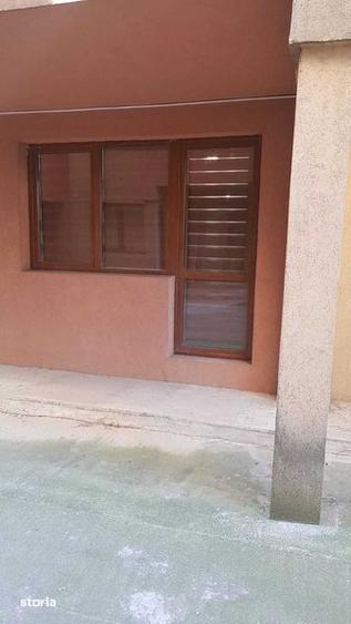 Apartament de inchiriat 2 camere D Taberei - 2