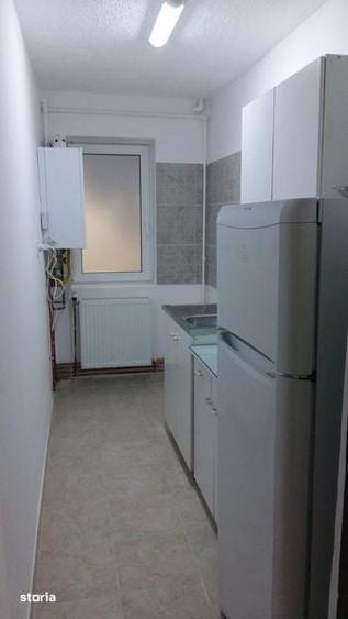 Apartament 2 camere Buftea Studio - 6