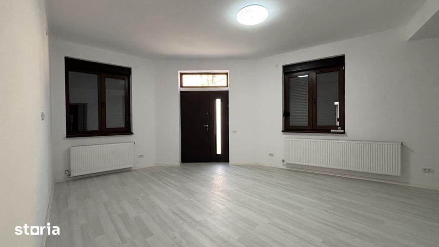 Apartament 2 camere in vila noua ne/mobilat - 4