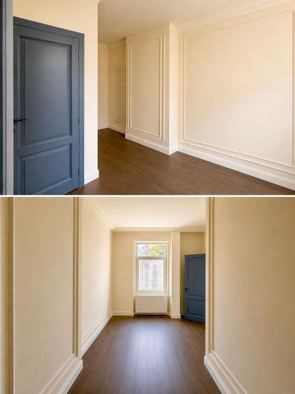 3 cam in Cladire istorica- Spatiu Birouri/Rezidential- Zona Centrala - 5