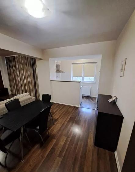 Apartament 2 camere Centru Vechi/Centrală proprie/CTBus/Cazinou-Faleza - 2