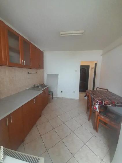 Dragos Voda,apartament 1 camera - 2