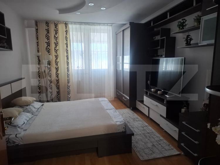 Apartament superb de vanzare! - 9