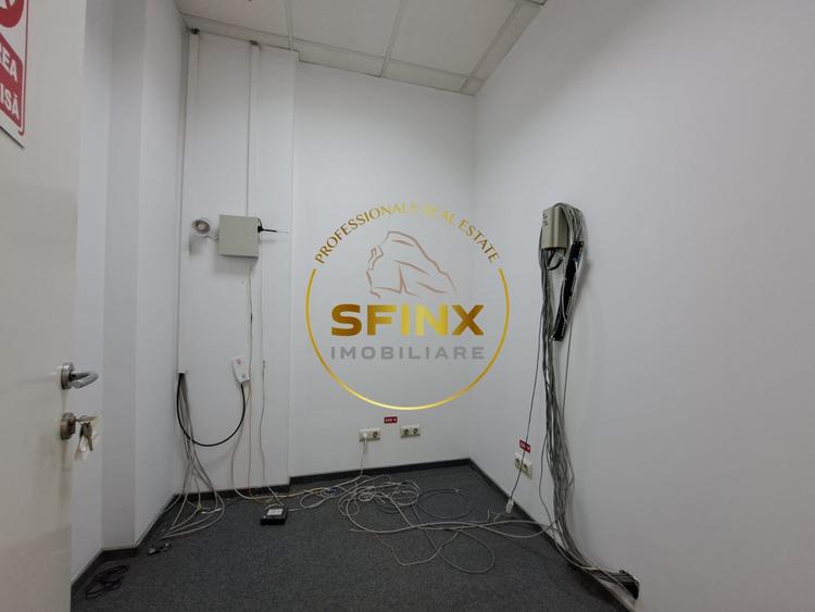 Spațiu comercial, de 164 mp, în Chitila
