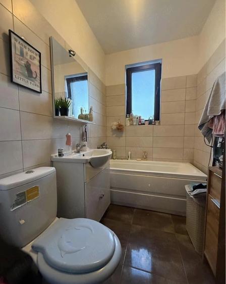 Apartament 3 camere | Giroc - 1