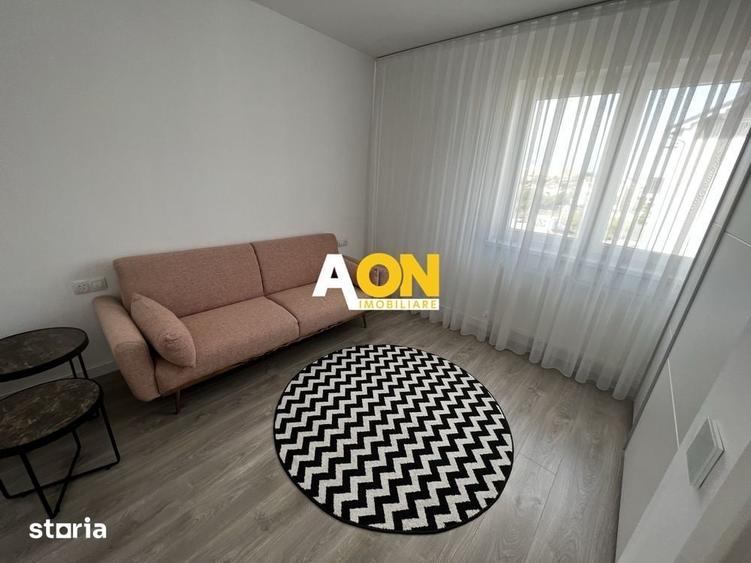 Apartament 3 Camere | FINISAT MODERN | Zona Brandusei - 3