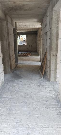 Casă cu 4 camere în Ciungetu