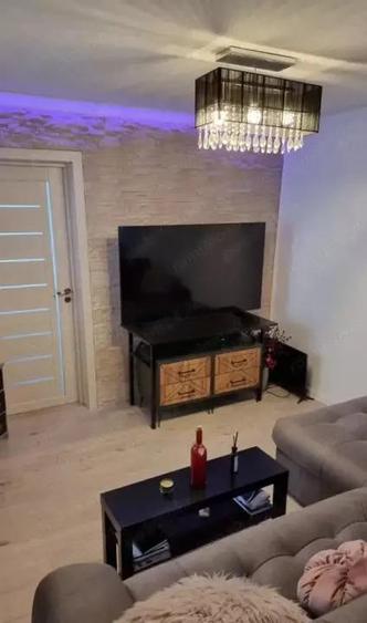 Casa P+1 cu spa?iu comercial, zona centrala Ploie?ti - 6