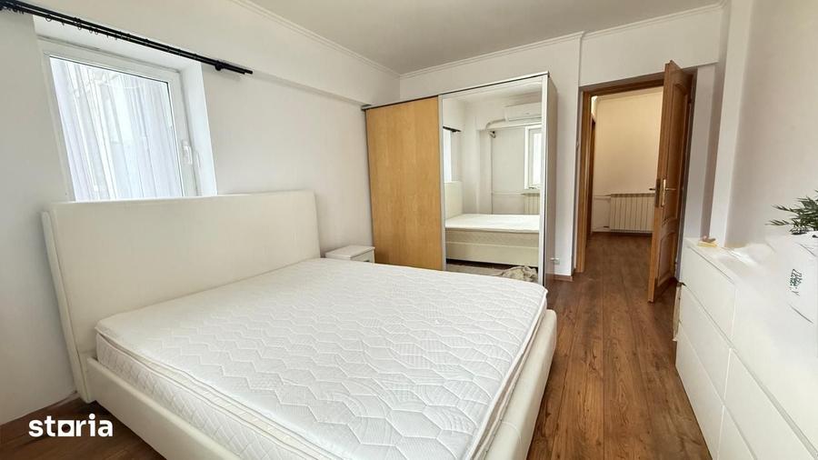 APARTAMENT 2 CAMERE ? SPLAIUL UNIRII ? 8 MIN METROU UNIRII ? VEDERE LI - 3