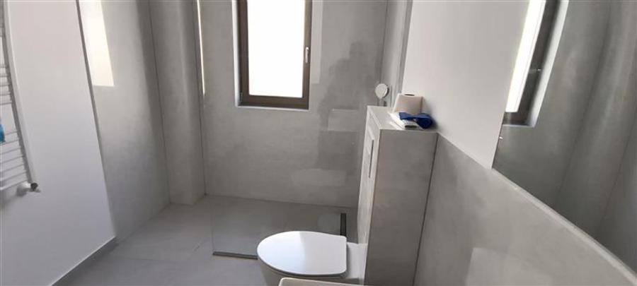 Oferta Premium: Apartament cu Gradina in Complexul Monarch,COMISION 0% - 7