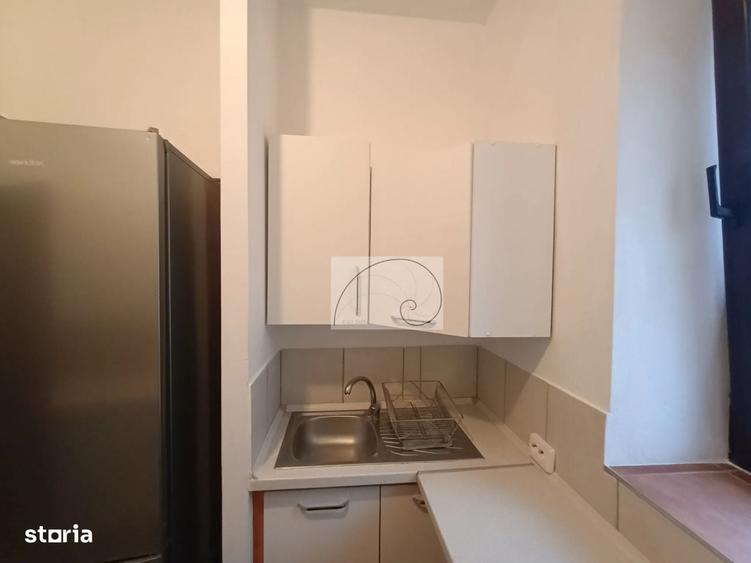 Casă cu 4 camere în Ferdinand
