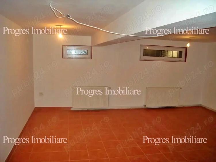 Spațiu comercial, de 90 mp, în Simion Bărnuțiu
