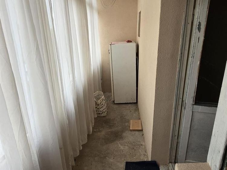 Apartament cu 2 camere decomandat în Obcini
