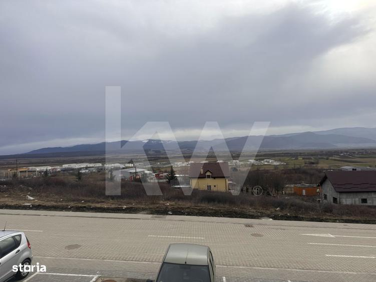 2 bedroom apartment DaVinci - investment opportunity - 11