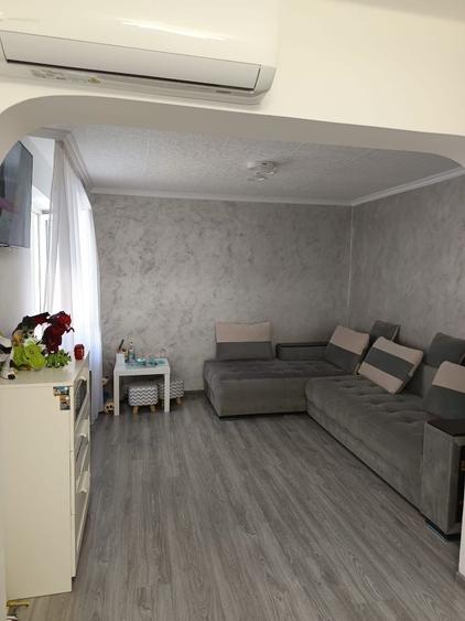 Casa de vanzare Chiajna - ilfov - 6