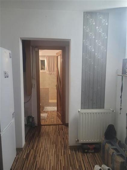 Apartament cu 2 camere decomandat în 9 Mai