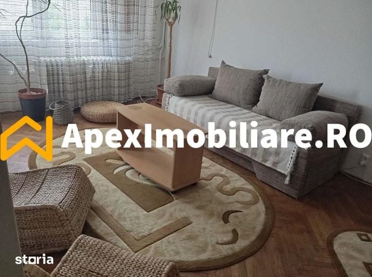 Apartament 2 camere de inchiriat Drumul Taberei Bucuresti | ApexImobil - 1