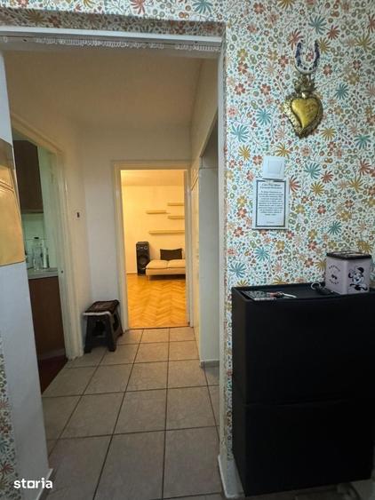 2 camere || DECOMANDAT || DOROBANTI - 5