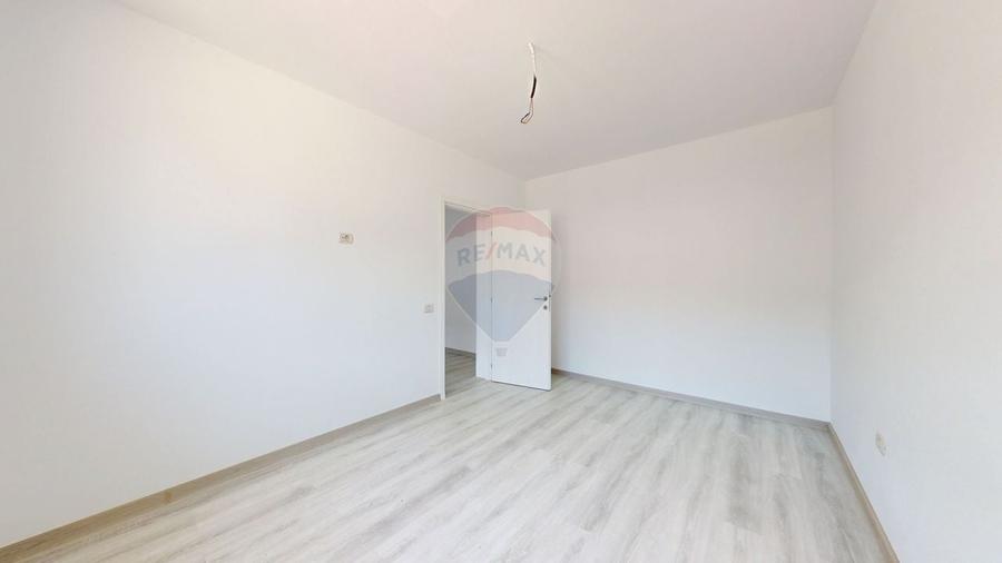 Comision 0% | Apartament nou | Etaj 2 | Sânpetru Subcetate 2 - 4