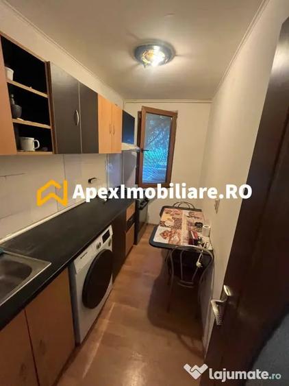 Garsoniera de inchiriat Berceni Bucure?ti | ApexImobiliare. - 3