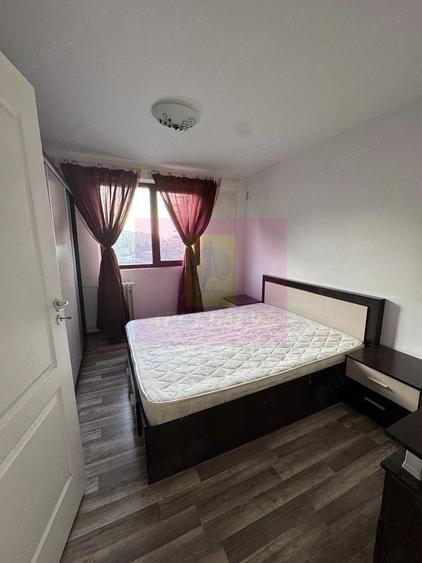 Apartament cu 3 camere decomandat în Pantelimon