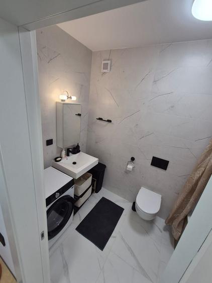 2 camere_Astorium Life_Pallady! - 8