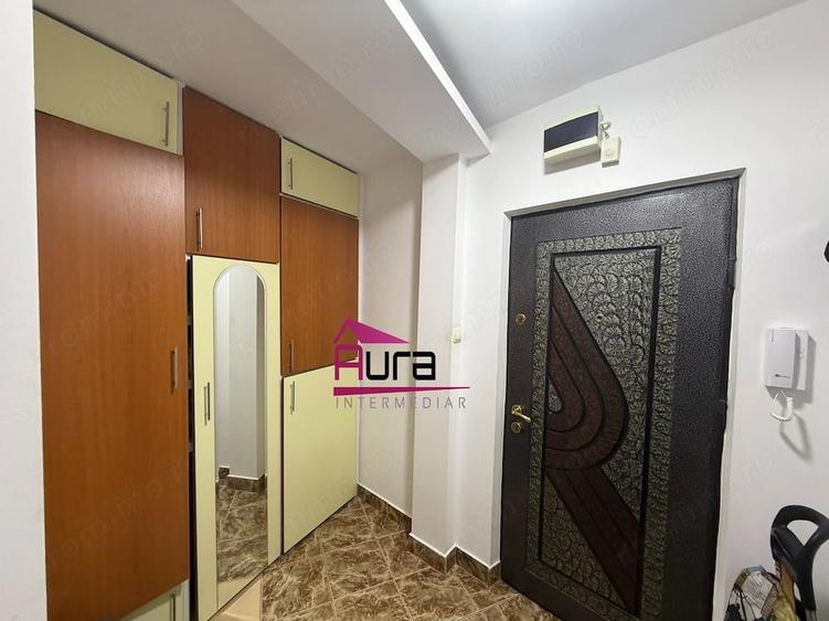 Apartament 3 camere zona Centrala - 4