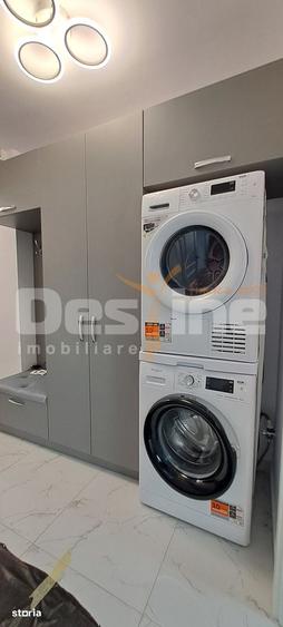 Apartament cu 2 camere în Miroslava