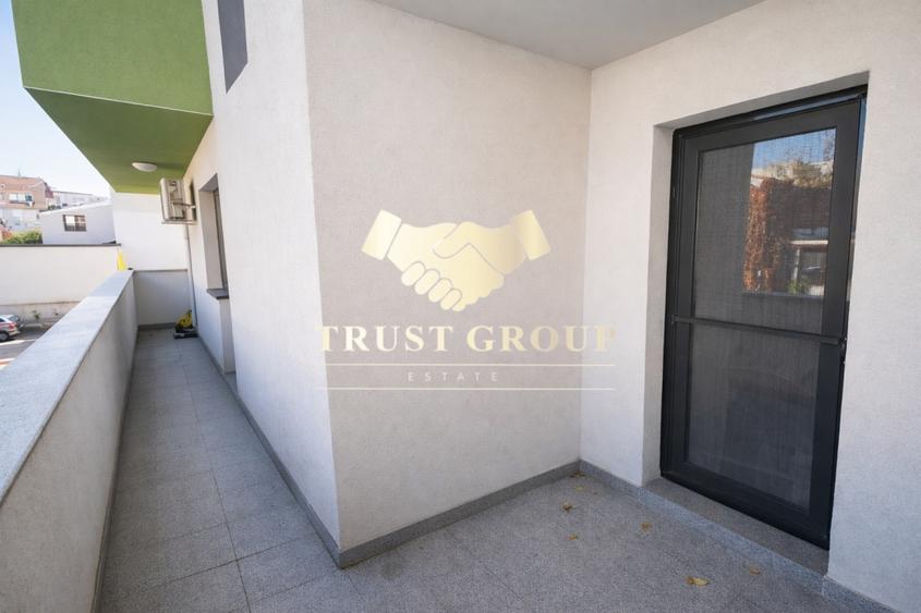 Apartament 2 camere zona Eminescu-Mosilor - 6