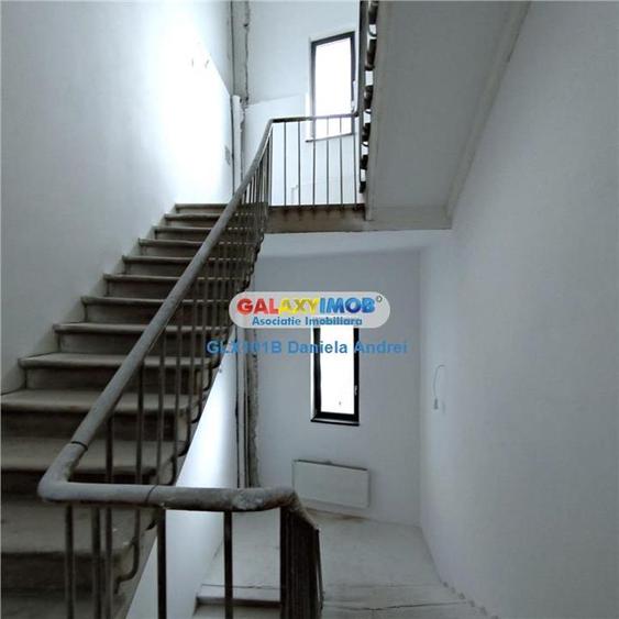 De vanzare VILA cu 26 camere + TEREN 450 mp ULTRACENTRAL 2800000 EURO - 29