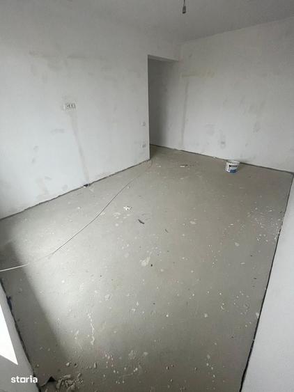 Apartament 2 camere, finisaje la alegere, toate actele gata - 10