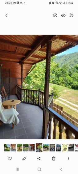 Casă cu 4 camere în Malaia