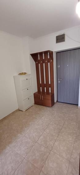 Garsonieră în Vitan