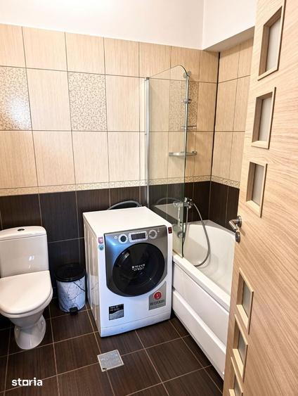 Apartament 3 Camere | 8 min Metrou Piata Sudului | Parcare | Centrala - 6